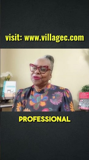 Transform Your Teaching with Proven Professional Development Courses