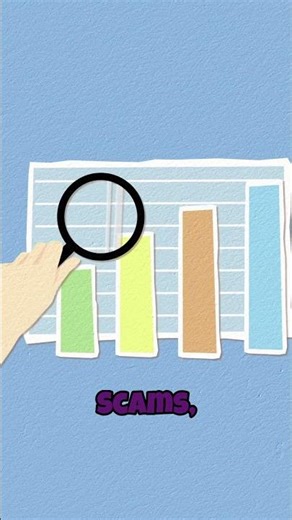 🤖 $141B Illicit Stablecoins: Record 2025 Explained in 26s 🤖