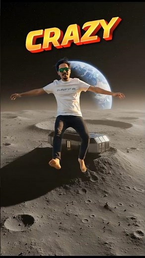 You Won’t Believe These 3 Gadgets Actually Exist 😳🔥