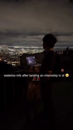 Daniel Martinez on Instagram: "Sure! When formatting an essay in MLA style, begin by setting 1-inch margins on all sides and using a clear, readable 12-point font such as Times New Roman. The entire paper should be double-spaced, with no extra spaces between paragraphs, and the first line of each paragraph should be indented half an inch. Include a header in the top right corner of every page that lists your last name and page number. On the first page, align your name, your instructor’s name, t