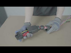 Installation Video SMILE G3 T20+8 2P EN V1 0