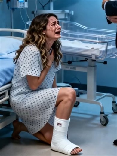 Ethiopian Style Inspiration: Layering Techniques in Fashion