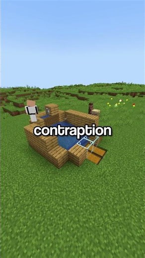 The Best Way To Get Emeralds