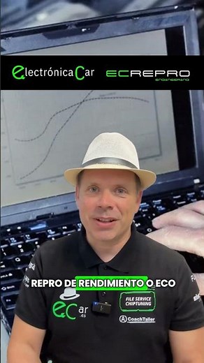 ⚡How much POWER is GAINED by reprogramming?⚡