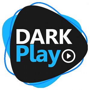 Dark Play - HD Video Player for iOS (iPhone/iPad) - Free Download at AppPure