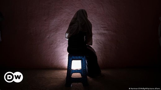 Ethiopia: Tigray's neighbors are on war footing
