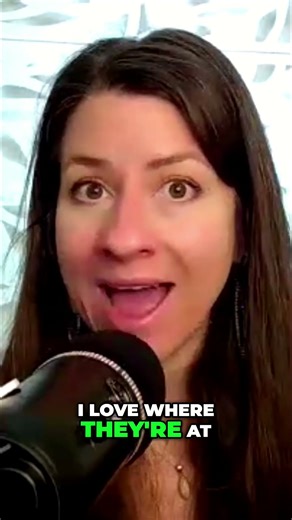 Value Human Connection in Every Interaction #shorts