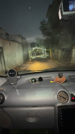 RAHUL MITTAL on Instagram: "#travel #cars #travelling #instagram"