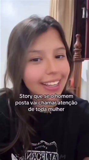 Bankai e Humor no Anime: Memes Imperdíveis