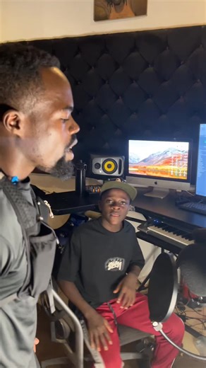 Business Insights for 2023: Trends and Strategies