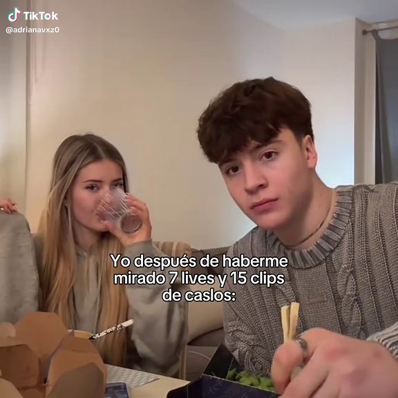 Carlos Alberto Fuentes: Momentos Emocionantes en Vivo