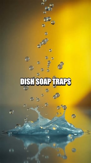 Tiny Lab Chronicles A Pocket Science Fun Tale