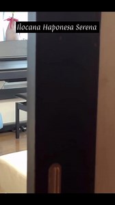 1.8M views · 10K reactions | Isem ka man biag ko kuna ni Ilocana Haponesa Serena #ilocanahaponesaserena #realtalk #reality #love #reelsvideo #trendingreels #reelsviral #lifestyle #fyp #lilycarol #music #singersongwriter #happy #lifestyle #beautiful #beauty #instagram #instagood #instalike #photooftheday #photography #photo #trending #viralreels #serenamori #funny #fun #funnyvideos #jeretmori #musicbarlily | Inang Ni Serena | Facebook