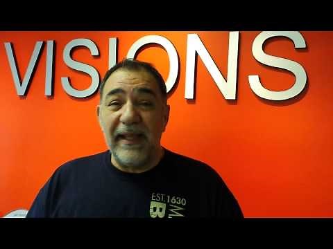 Custom Barber Capes & Salon Capes | Saloncapes