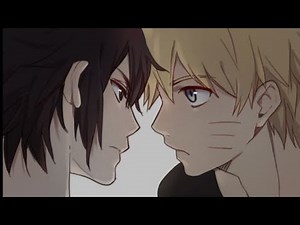 sasunaru texting story part 2