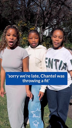 Unforgettable Student Life at Richfield Newtown Campus
