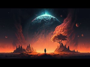 Relaxing Spa Music: 24/7 live stream Meditation Music: Gentle Music