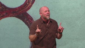 6.3K views · 258 reactions | Wherever you put your mind, the rest of...