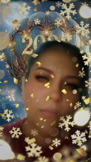 Videos de Lilia Birrueta (@lilia.birrueta) con “sonido original - Rolitas_G25”