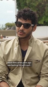 88K views · 525 reactions | Neeraj Ghaywan's film Homebound has...