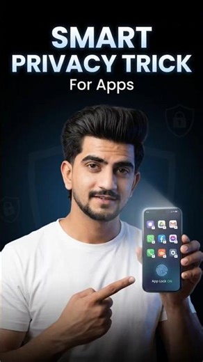 Simple Tricks To Protect Your Smartphone! #appreview #androidapps #techreview