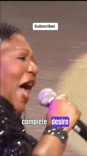 Boney M ft. Liz Mitchell - Sunny (live) #disco80 #disco80festivalrussia #live