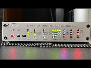 番外編１：クロック導入（Introduction of the clock）