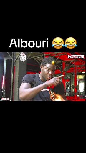 #viralvideo #capcut