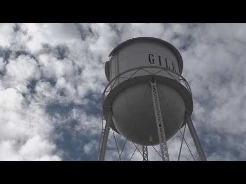 Gilbert residents question rising water bills as town audit finds no systemwide issues