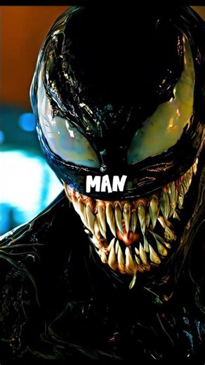 How Spider-Man Changed Every Symbiote!