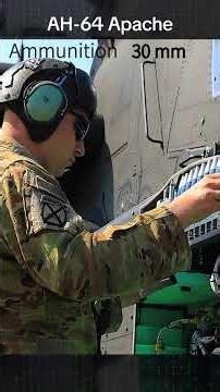 America's Renowned Helicopter #militaryeverything #usmilitarycombat #airforce #military #aviation