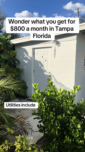 RodneytheRealtor on TikTok