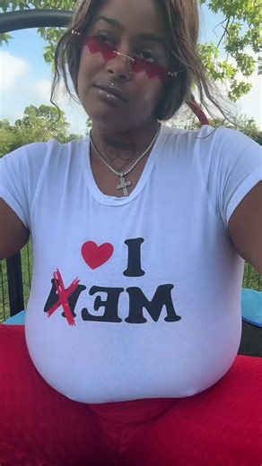 @mscalciumcannon (@mscalciumcannon58)’s videos with original sound - @mscalciumcannon