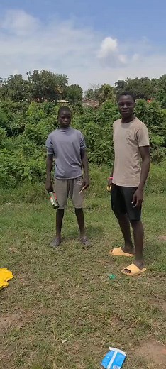 Phillip the Juggler on TikTok