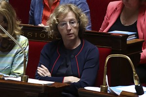 Code du travail : la réforme entre dans sa phase finale