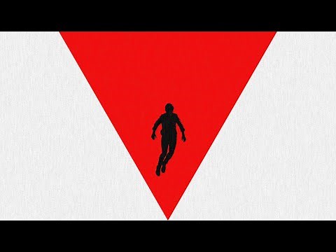 How speedrunners beat every boss in Control in under 55 minutes (SPEEDRUN EXPLAINED - All Bosses)