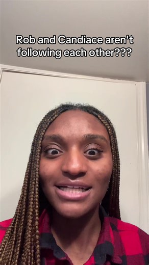 #traitorsseason4 | rob