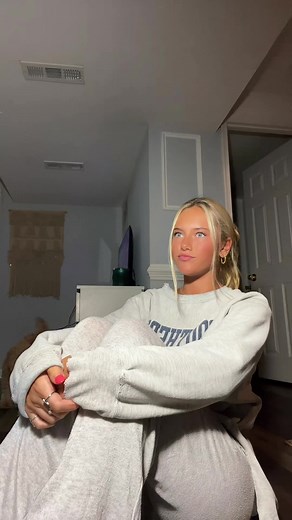 emilee axelsson (@emileeaxelsson1)’s videos with IT'S GETTING HOT - NLE Choppa
