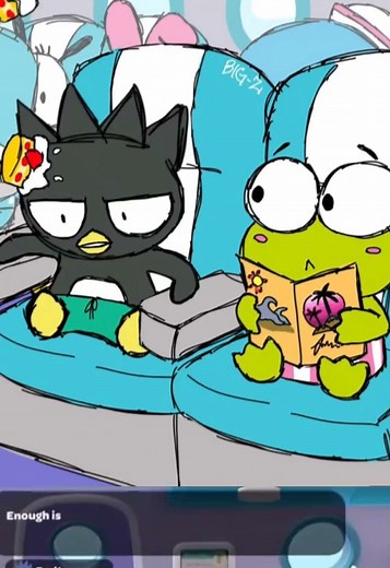 Exploring Hello Kitty and Friends Characters
