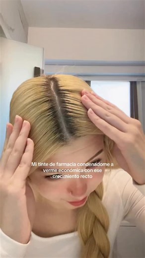 Instagram video by 𝕴𝖑𝖉𝖆𝖓𝖞𝖊𝖗𝖑𝖎𝖘 💗✨ • Dec 22, 2025 at 1:07 PM