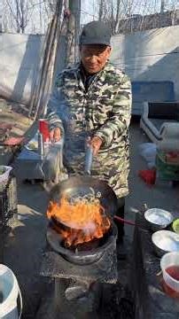 Ancient Chef's Secret: Mastering the Art of Pigskin in Shandong