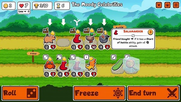 TheShinyJigglyPuff - Twitch