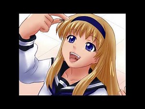 Shrink High (Giantess Game) Part 21