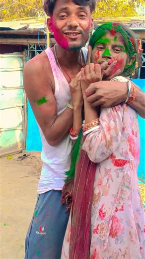 Yadav Ji se manglu jranwa ho#youtubeshorts #viral #viralvideo #video #viralshorts #viralshort #vlog