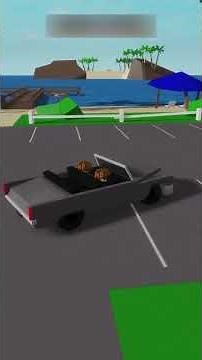 Roblox, but I can't touch the color picker wheel! #roblox #brookhaven