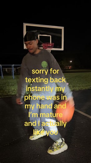 Itz_trey3 (@lifeastrey03)’s video of Double Texting