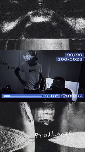 Freestyle Trap Production in FL Studio