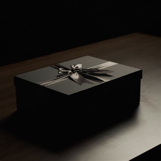 Mystery prize? Every day? Yes, please! 🤩 Receive up to RM400 e-voucher and stand a chance to win daily mystery gifts when you complete your details: http://smsng.co/MY_Invitation-2024_fb Don’t miss out on #GalaxyUnpacked LIVE at 2AM MYT on January 18, 2024. T&Cs apply. | Samsung