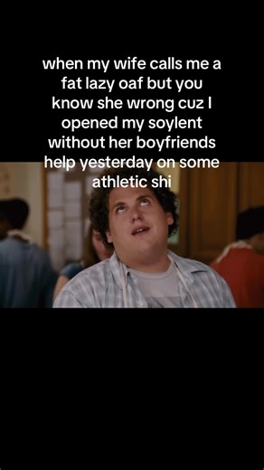 #giftok #chud #soylent #relatable | soylent