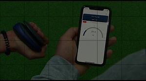 Tecnologia Sportiva consigliata Active Force 2  399 Codice Sconto Esclusivo PERFORMANCELAB Spedito da Sixtus Italia Active Force 2 Dinamometro Digitale ed Inclinometro. Misura con precisione la forza di picco e media, nonché la forza nel tempo  Misura con precisione il range di movimento attivo e passivo  Visita il nostro sito https://shop.performancelab16.com/product/activforce2 | PerformanceLab | Facebook